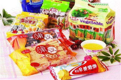 米乐乐5.5元休闲食品加盟费用及经营分析