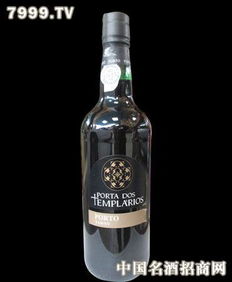 不品凡酒庄 以匠心酿造不凡，品味佳酿的艺术之旅