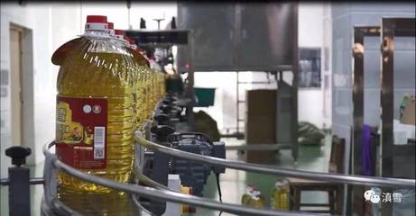 菜籽油小作坊与大工厂生产 品质、工艺与风味的差异解析