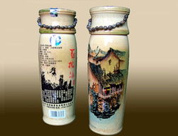 惊梦酒业食品公司 传承与创新并举，酿造美酒与美食的非凡之旅