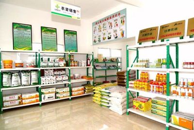 多省市颁发农药经营许可证，无证经营将被查处！申请过程中的常见问题及应对方法